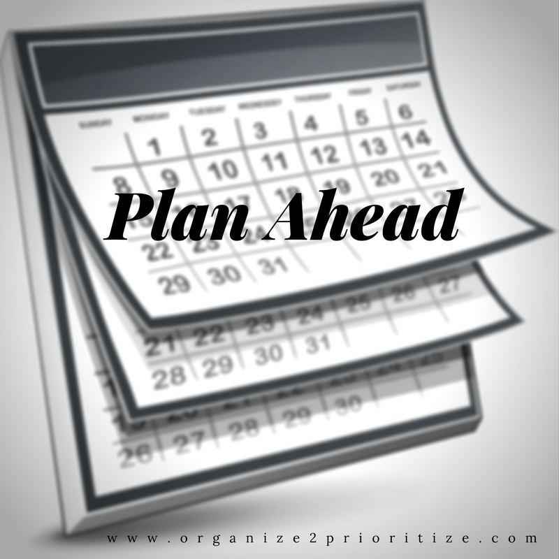 plan-ahead-organize2prioritize